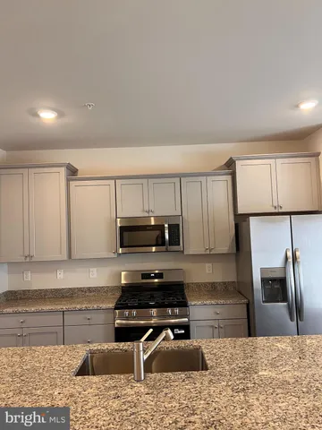 $3,600 | 13931 Anderson Garden Road, Laurel, MD 20707