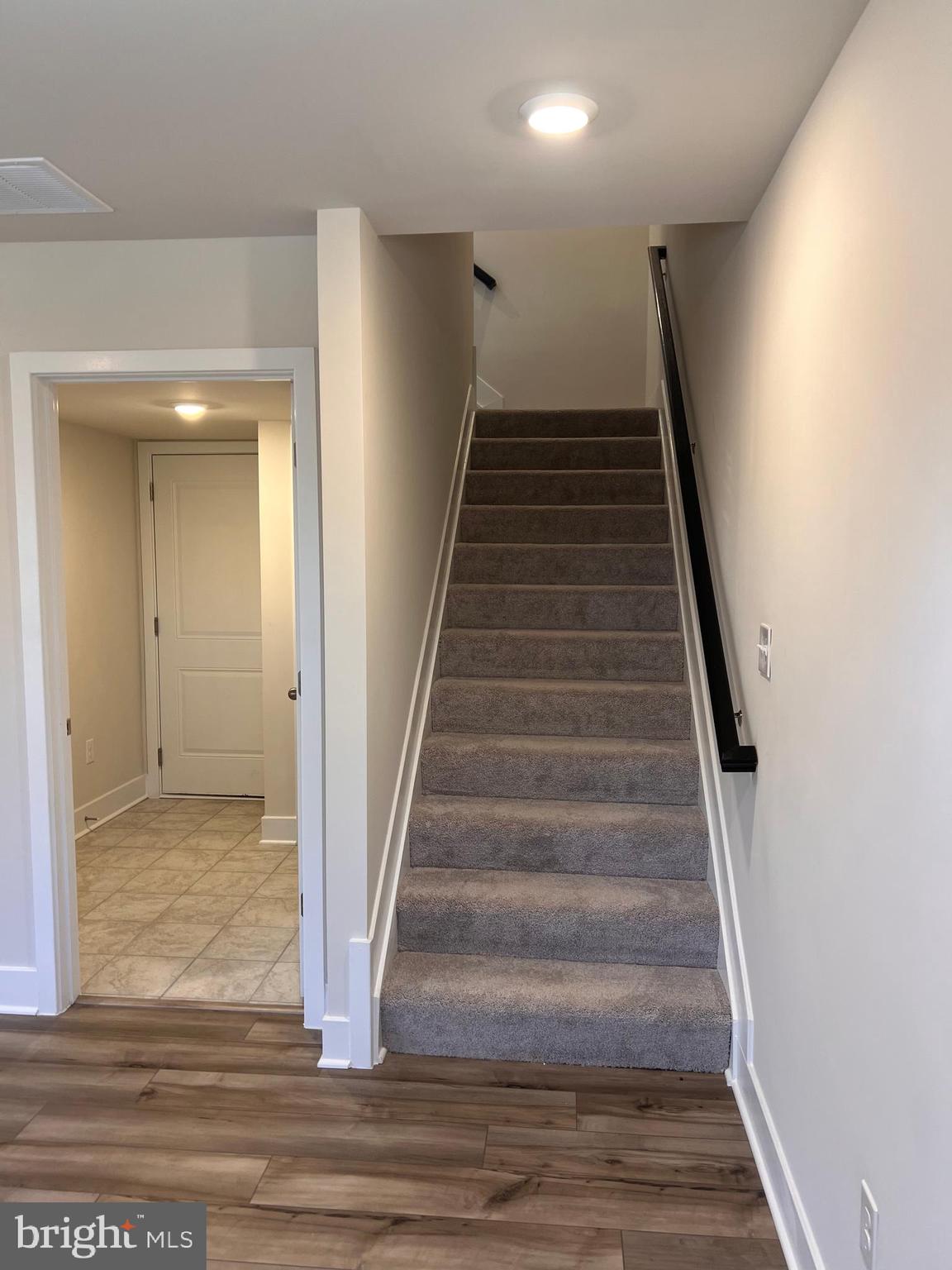 13931 Anderson Garden Road Laurel, MD 20707 - Photo 29 of 32 a view of entryway