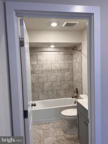 $3,600 | 13931 Anderson Garden Road, Laurel, MD 20707