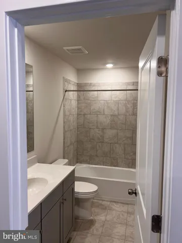 $3,600 | 13931 Anderson Garden Road, Laurel, MD 20707