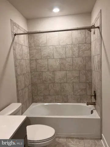 $3,600 | 13931 Anderson Garden Road, Laurel, MD 20707