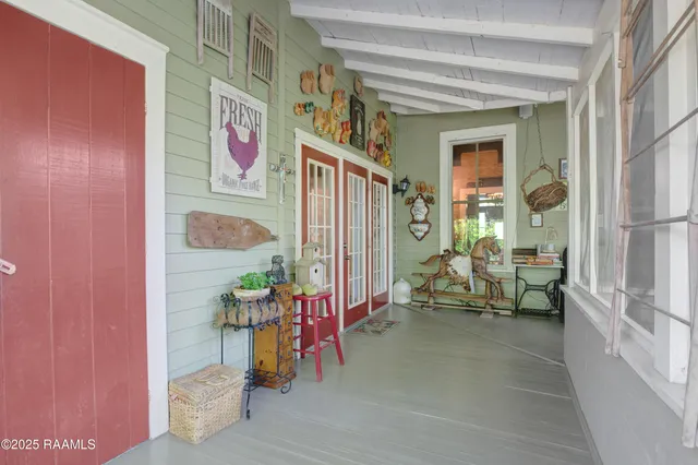 $405,000 | 604 South Main, Washington, LA 70589