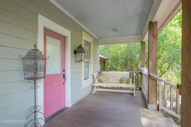 $405,000 | 604 South Main, Washington, LA 70589