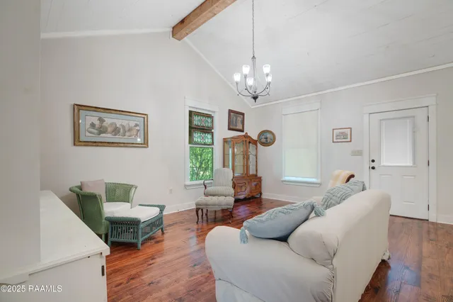 $405,000 | 604 South Main, Washington, LA 70589