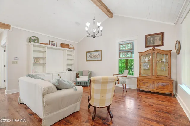 $405,000 | 604 South Main, Washington, LA 70589