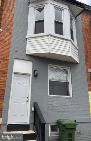 $1,800 | 2606 West Fairmount Avenue, Baltimore, MD 21223