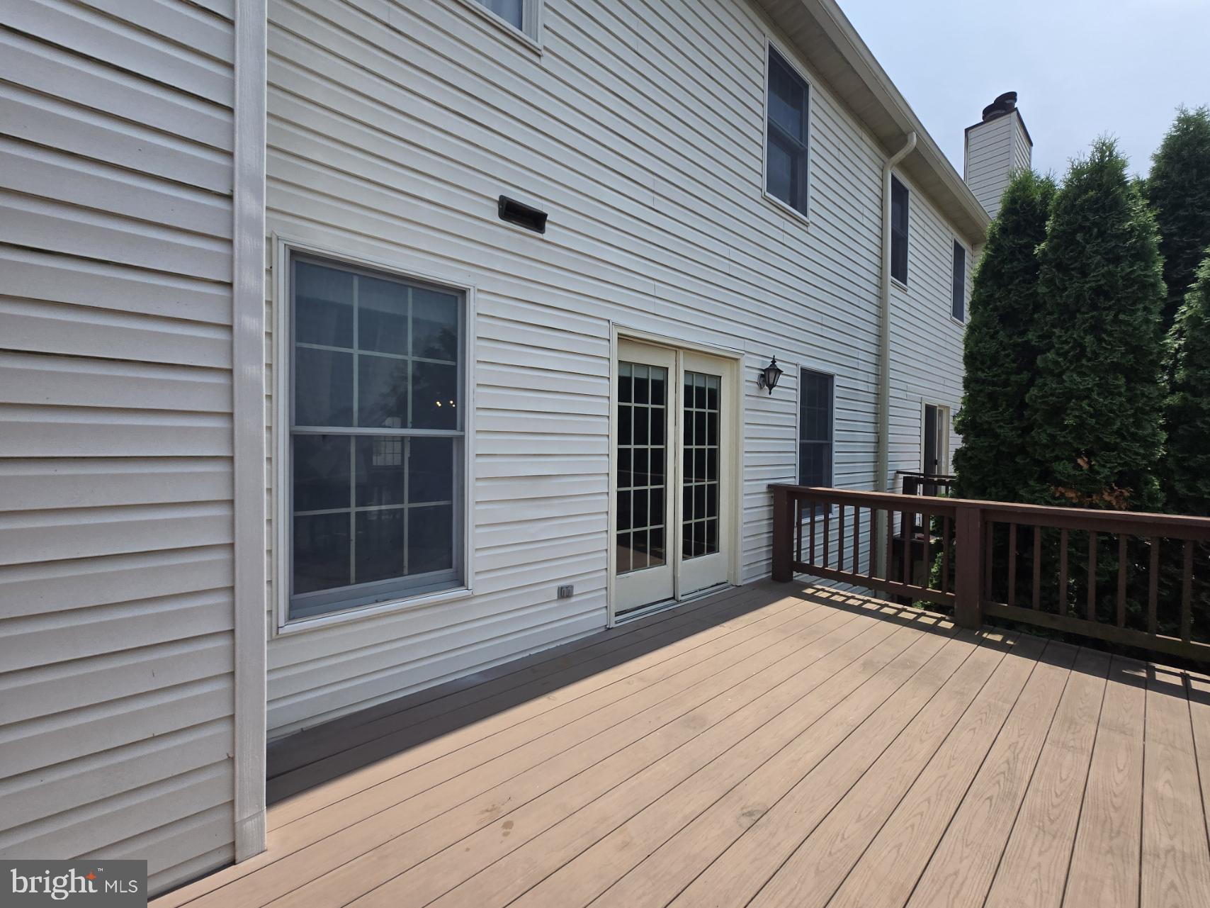 2077 F Raleigh Road Hummelstown, PA 17036 - Photo 10 of 10 Gallery Image 10