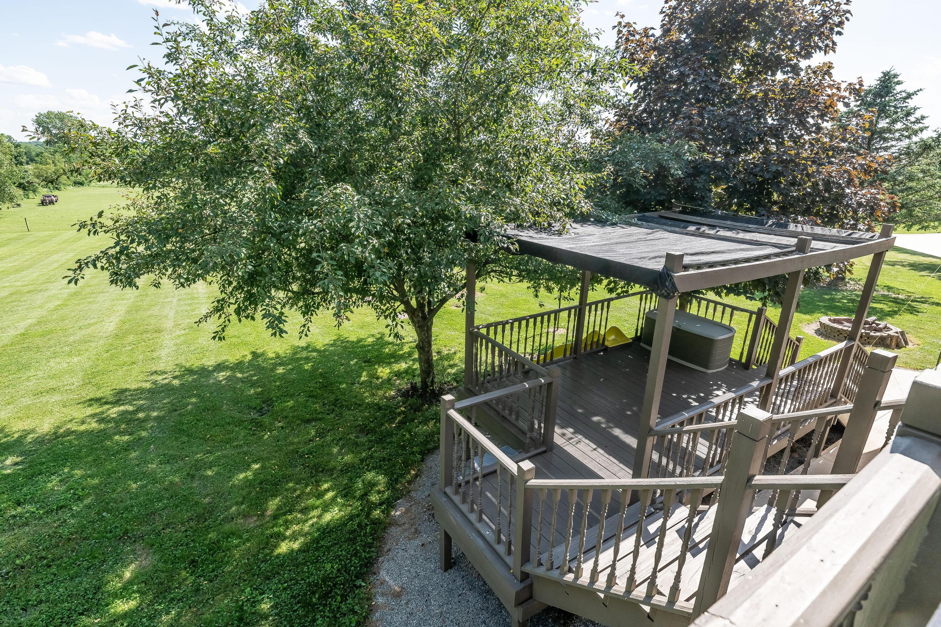21362 Sycamore Road Mount Vernon, OH 43050 - Photo 12 of 34 sycamore-10