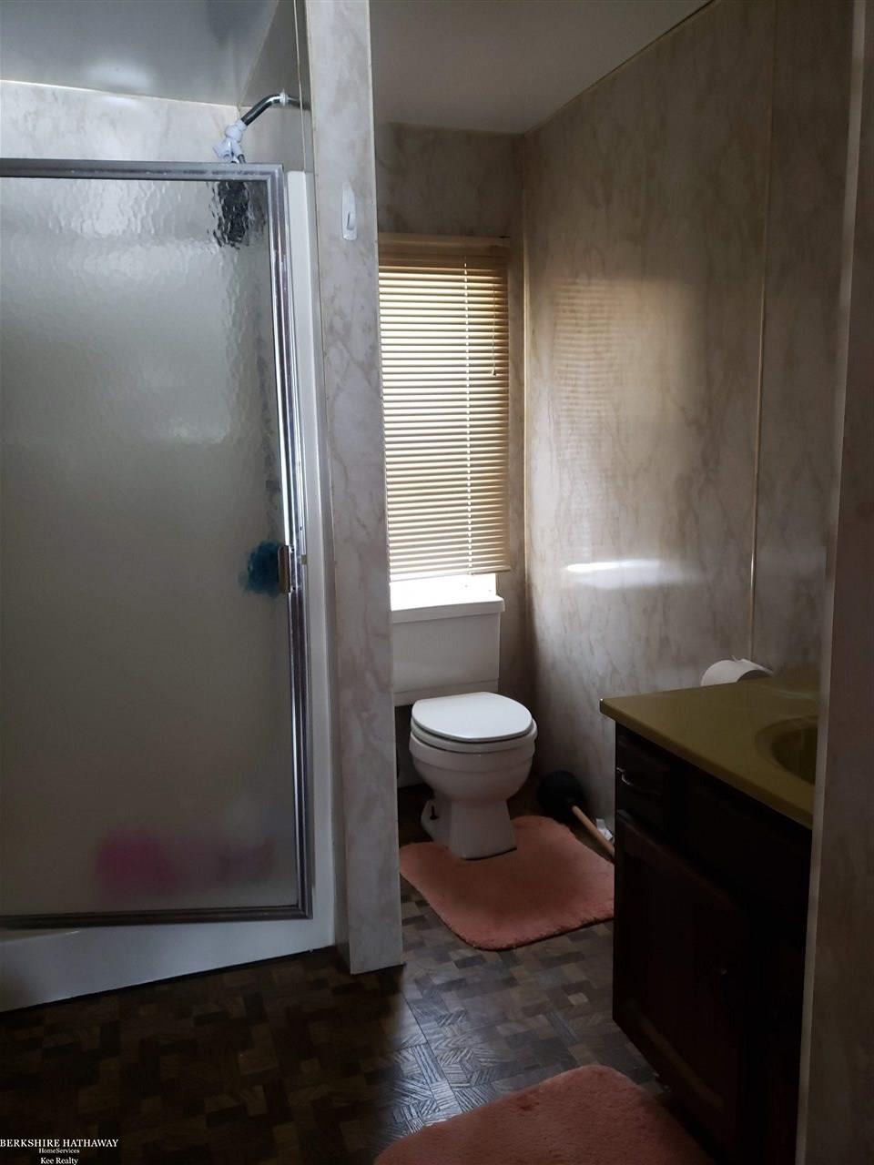 5160 Buttles Road Lewiston, MI 49756 - Photo 21 of 43 50026404-20.JPG