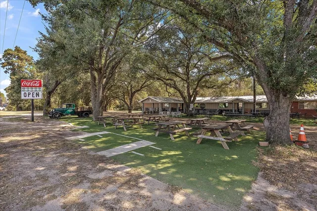 a view of water heater room with lots of stuff