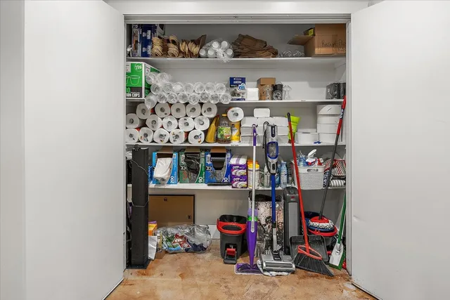 $1,400,000 | 7905 Highway 59, Nacogdoches, TX 75964