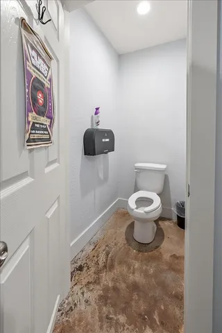 $1,400,000 | 7905 Highway 59, Nacogdoches, TX 75964