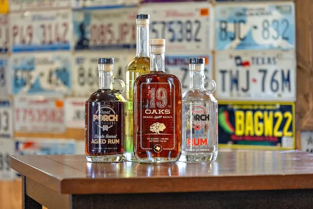 $1,400,000 | 7905 Highway 59, Nacogdoches, TX 75964