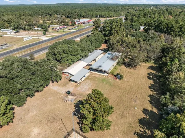 $1,400,000 | 7905 Highway 59, Nacogdoches, TX 75964