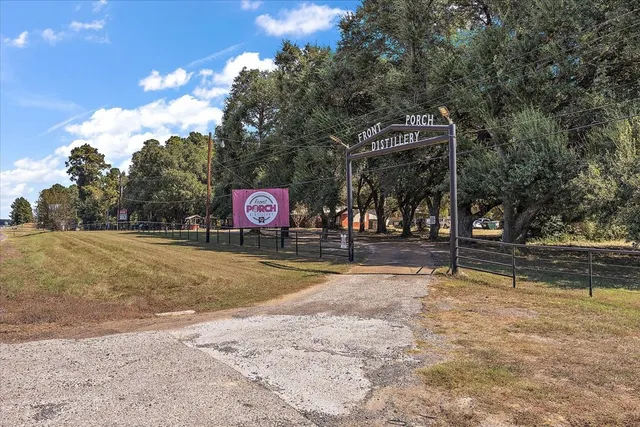 $1,400,000 | 7905 Highway 59, Nacogdoches, TX 75964