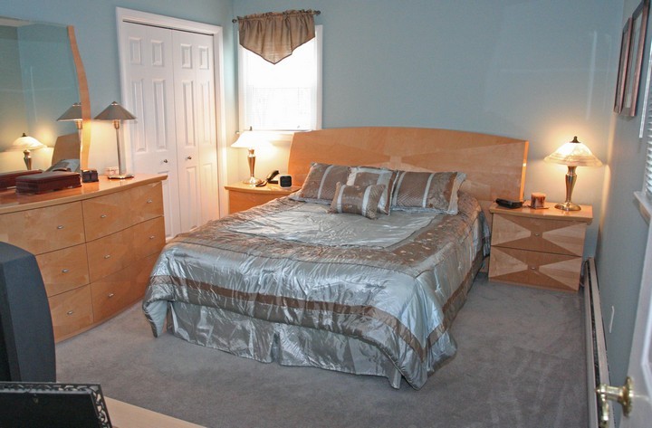 6 Rhea Road Middletown, NJ 07758 - Photo 3 of 3 Additional Photo