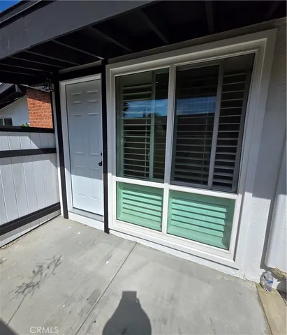 $1,800 | 1235 West Sycamore Avenue, Unit B, Orange, CA 92868