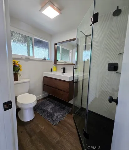 $1,700 | 1235 West Sycamore Avenue, Unit B, Orange, CA 92868