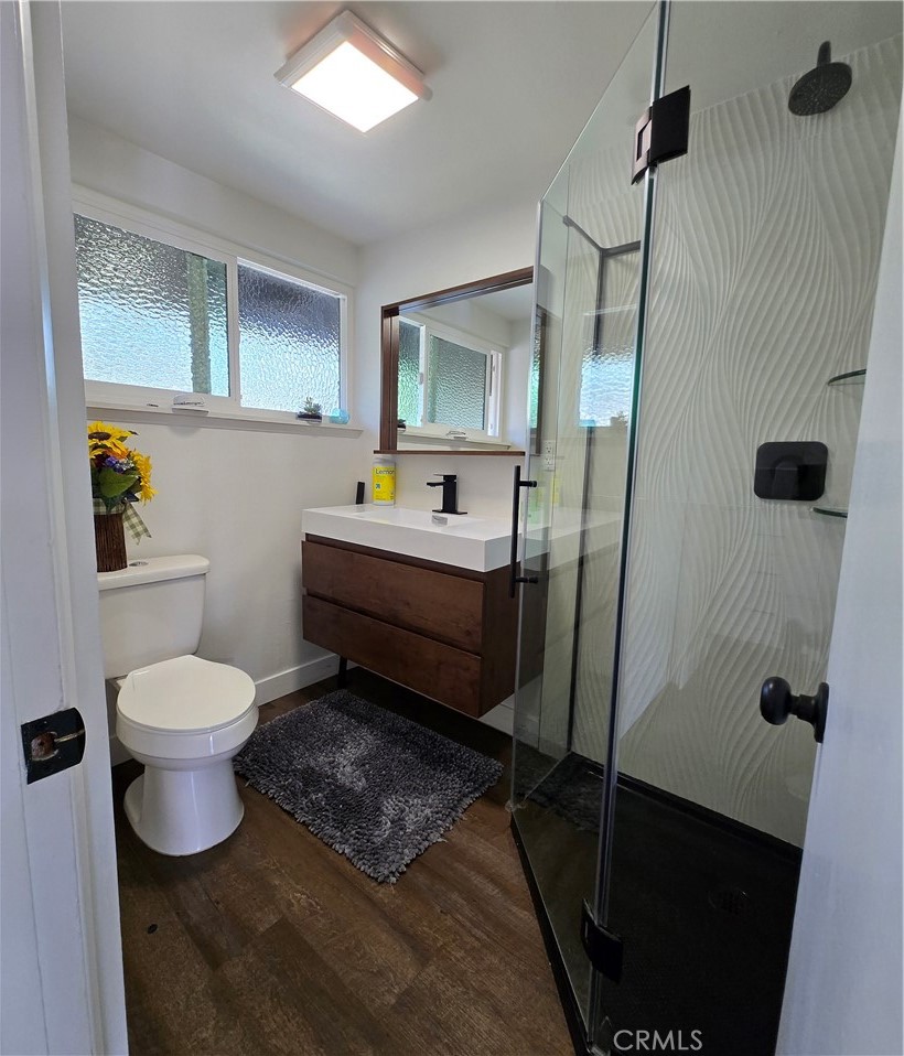 1235 West Sycamore Avenue, Unit B Orange, CA 92868 - Photo 3 of 4