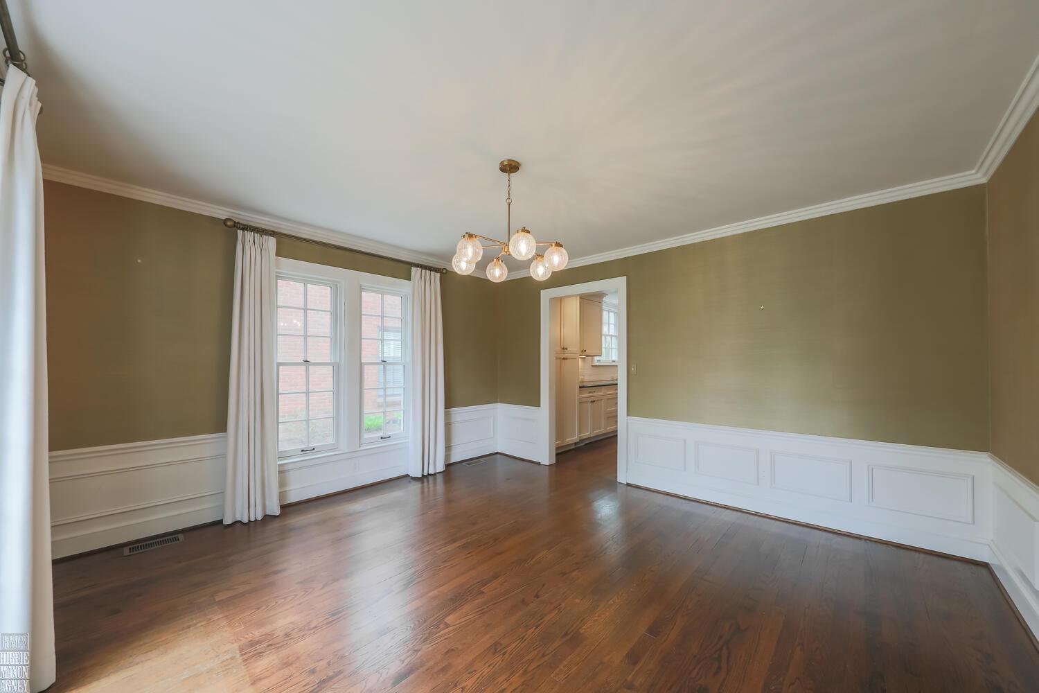 92 Moran Road Grosse Pointe Farms, MI 48236 - Photo 13 of 54