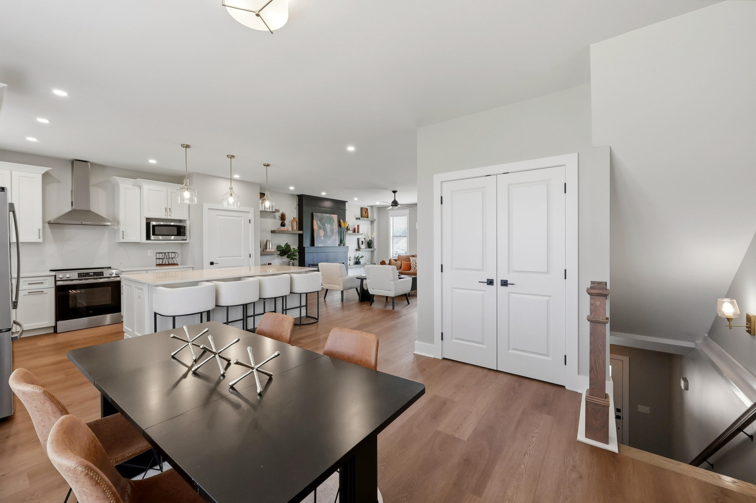 3137 Liberty Road Lexington, KY 40509 - Photo 13 of 35 4_pend8707