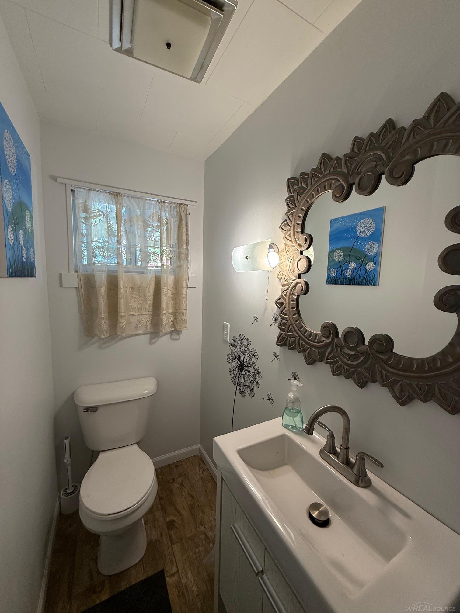 1540 Sanilac Road Caro, MI 48723 - Photo 8 of 31 Gallery Image 8