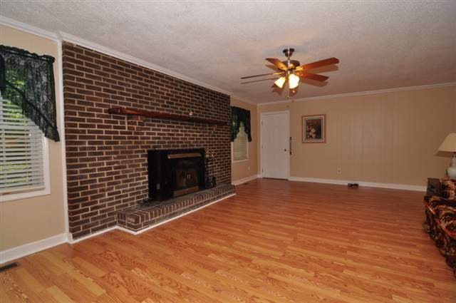 547 South Causeway Road Pawleys Island, SC 29585 - Photo 1 of 7 Gallery Image 1