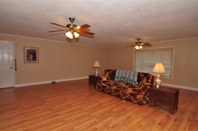 547 South Causeway Road Pawleys Island, SC 29585 - Photo 2 of 7 Gallery Image 2