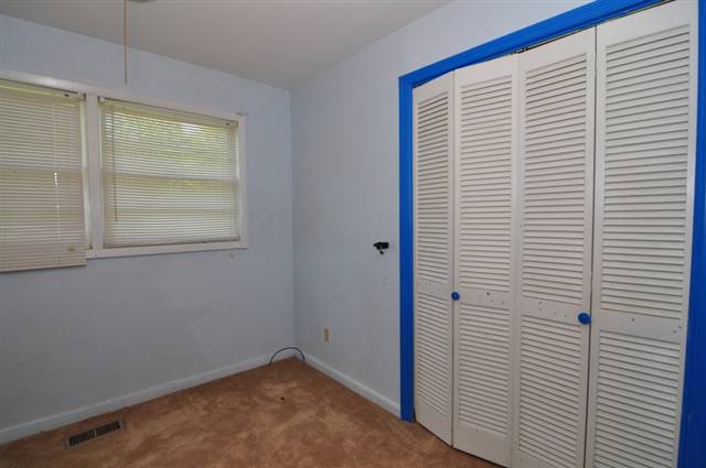 547 South Causeway Road Pawleys Island, SC 29585 - Photo 3 of 7 Gallery Image 3