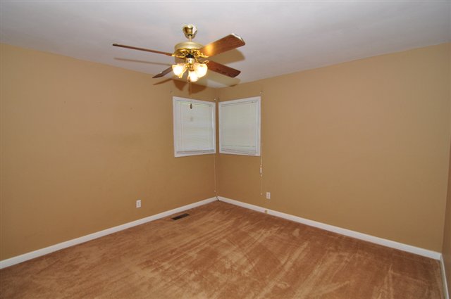 547 South Causeway Road Pawleys Island, SC 29585 - Photo 4 of 7 Gallery Image 4