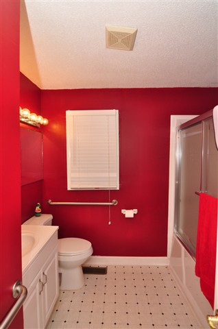 547 South Causeway Road Pawleys Island, SC 29585 - Photo 5 of 7 Gallery Image 5
