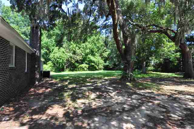 547 South Causeway Road Pawleys Island, SC 29585 - Photo 6 of 7 Gallery Image 6