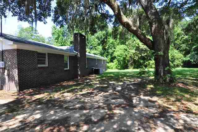 547 South Causeway Road Pawleys Island, SC 29585 - Photo 7 of 7 Gallery Image 7