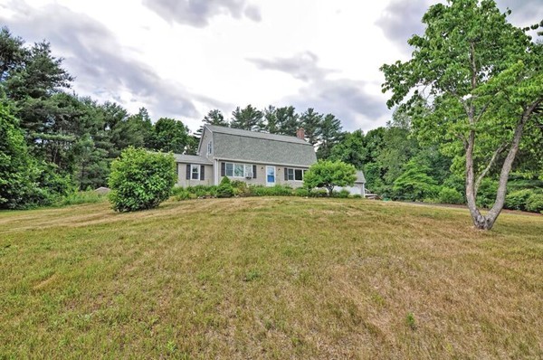 45 Desert Brook Road Wrentham, MA 02093 - Photo 1 of 19 Gallery Image 1
