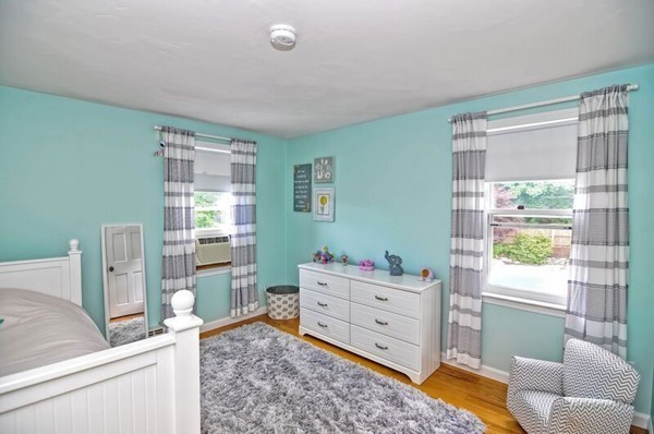 45 Desert Brook Road Wrentham, MA 02093 - Photo 13 of 19 Gallery Image 13