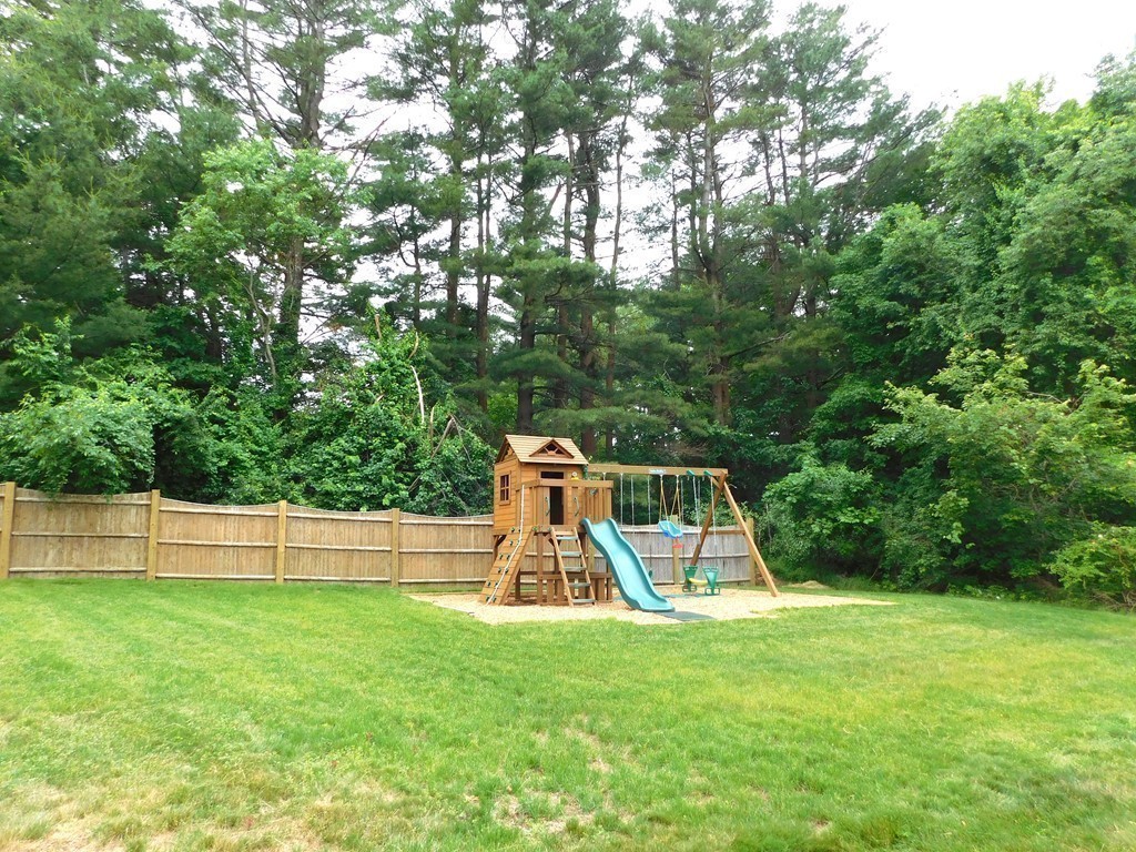 45 Desert Brook Road Wrentham, MA 02093 - Photo 15 of 19 Gallery Image 15