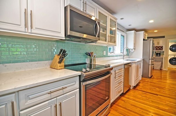 45 Desert Brook Road Wrentham, MA 02093 - Photo 3 of 19 Gallery Image 3