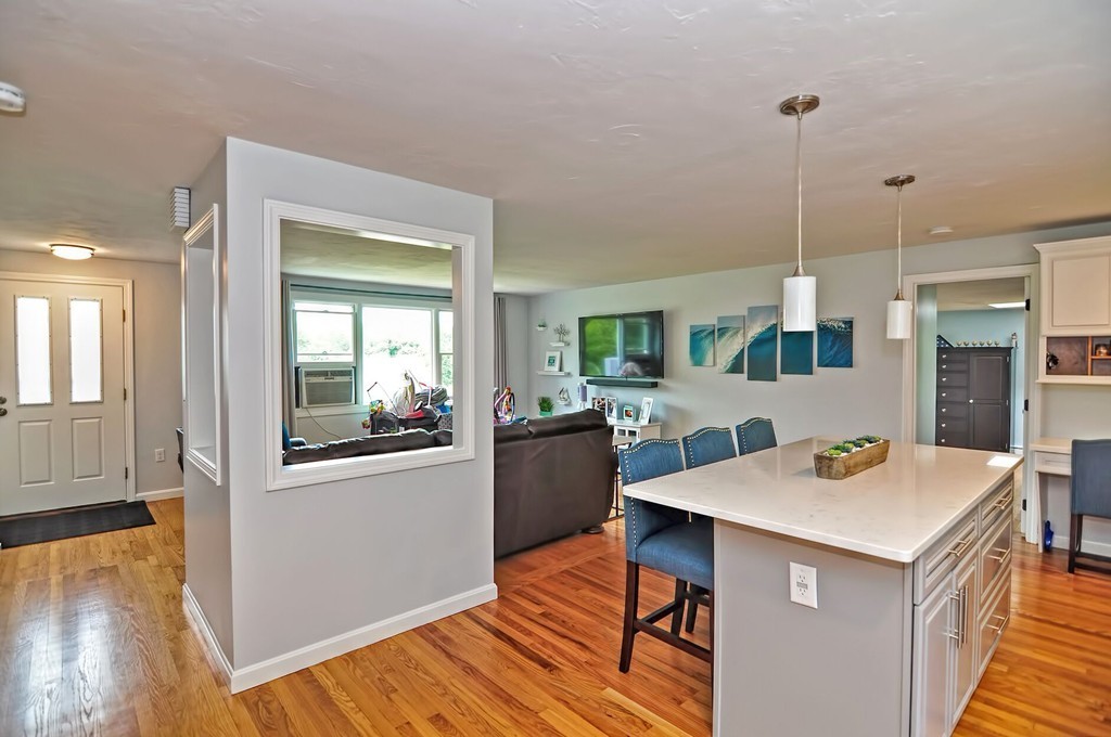 45 Desert Brook Road Wrentham, MA 02093 - Photo 4 of 19 Gallery Image 4