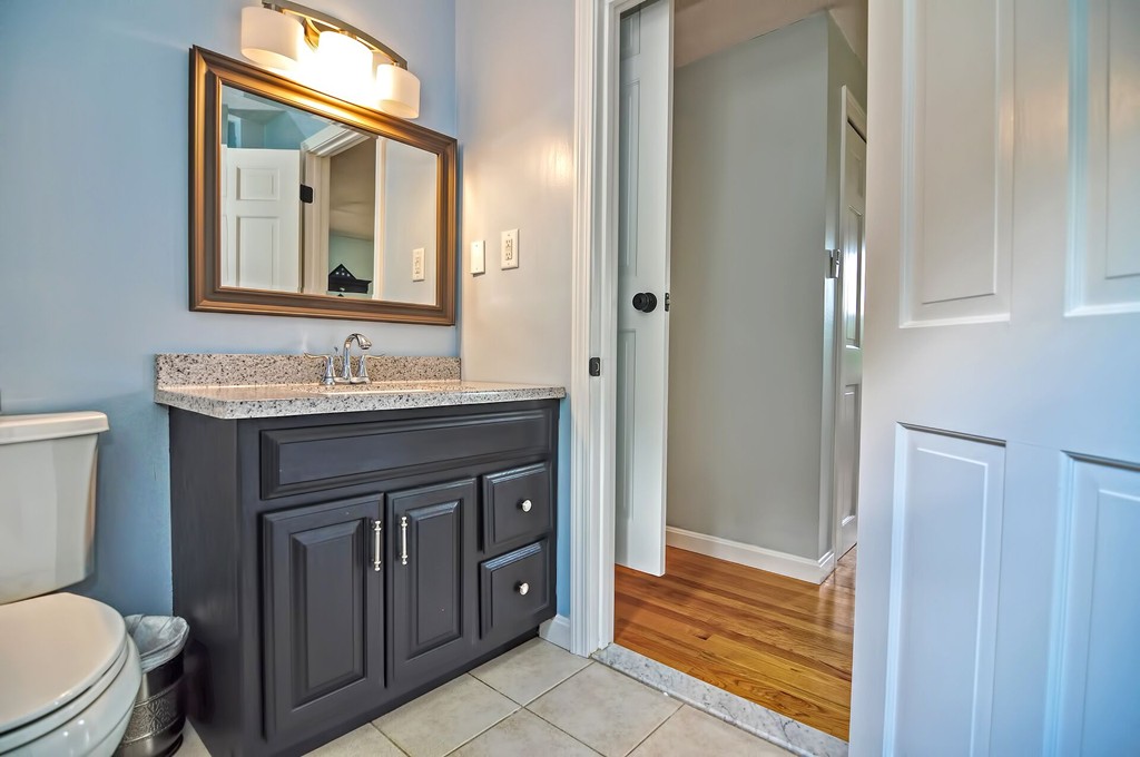 45 Desert Brook Road Wrentham, MA 02093 - Photo 8 of 19 Gallery Image 8
