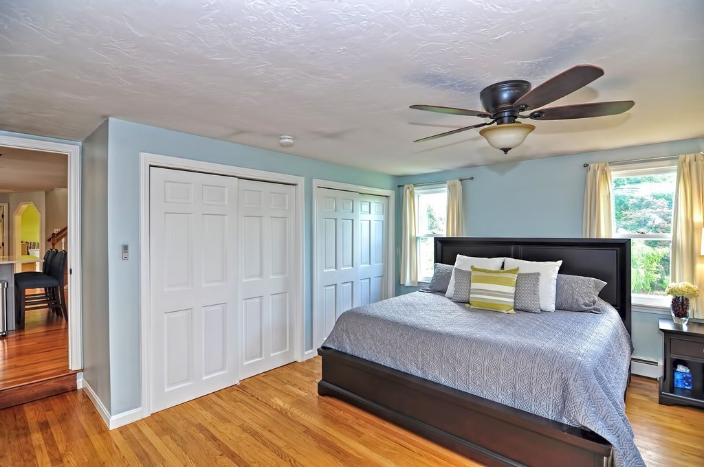 45 Desert Brook Road Wrentham, MA 02093 - Photo 9 of 19 Gallery Image 9
