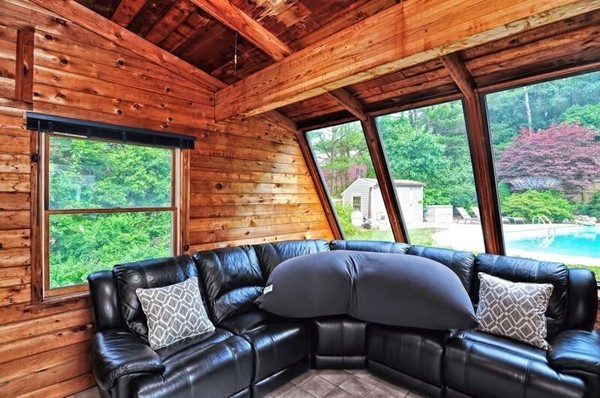 45 Desert Brook Road Wrentham, MA 02093 - Photo 10 of 19 Gallery Image 10