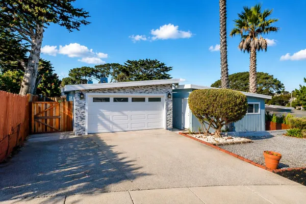 $887,000 | 3053 Berney Drive, Marina, CA 93933