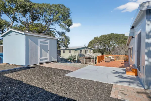 $887,000 | 3053 Berney Drive, Marina, CA 93933