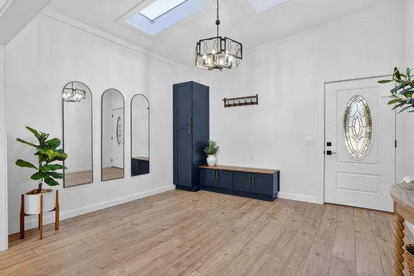 $887,000 | 3053 Berney Drive, Marina, CA 93933