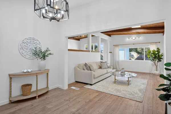 $887,000 | 3053 Berney Drive, Marina, CA 93933