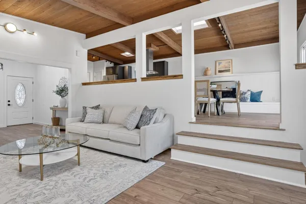 $887,000 | 3053 Berney Drive, Marina, CA 93933