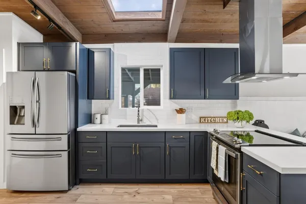 $887,000 | 3053 Berney Drive, Marina, CA 93933