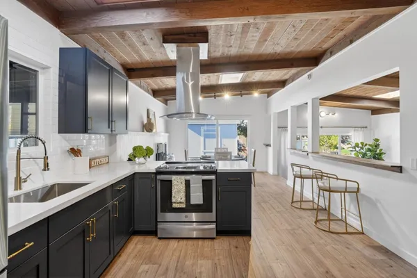 $887,000 | 3053 Berney Drive, Marina, CA 93933