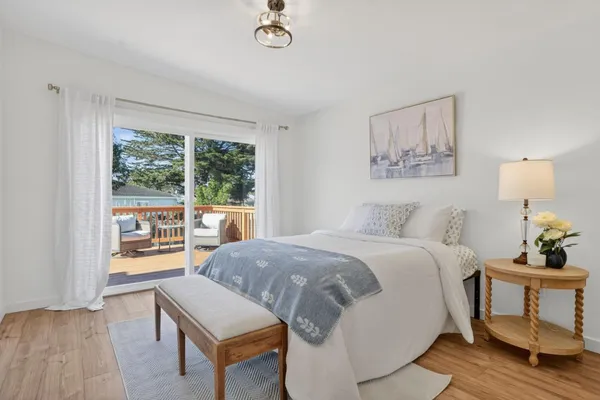 $887,000 | 3053 Berney Drive, Marina, CA 93933