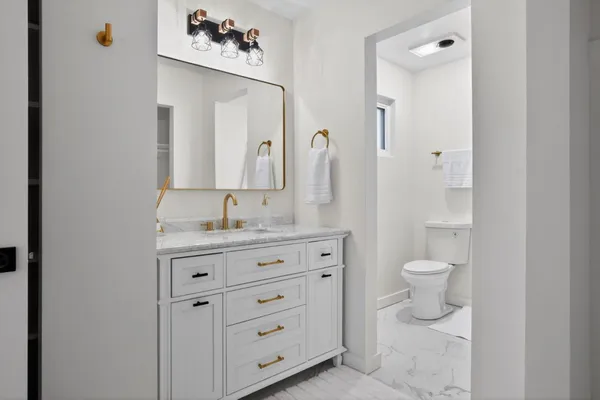 $887,000 | 3053 Berney Drive, Marina, CA 93933